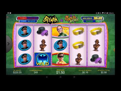 Cup Heroes | HOW TO PLAY GTA VICE CITY WITH CONTROLLER IN PC || NAMAN BHATIA
