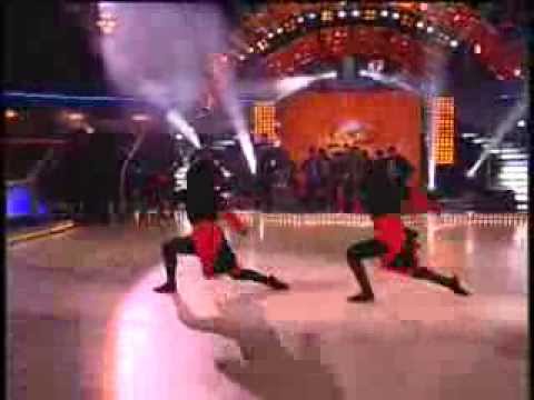 სუხიშვილები    ცდო (ანზორი მოსიძე)