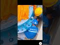 Cryogenic bolt fitting