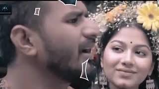 Sondha namai rakhi