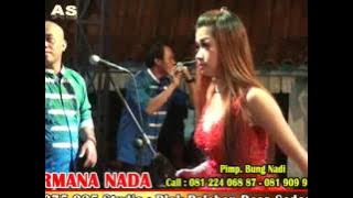 KONSER PERMANA NADA CINTA BLI PASTI by DEDE MANAH