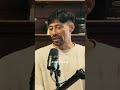 JFL時代 プロ契約の話 #フットボールのハナシ #podcast