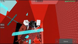 Casually Falling 9 Floors on ToVM (PART 2!!!!!)