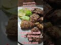 Cucina tipica Lombarda, solo noi in zona proponiamo piatti della tradizione lombarda