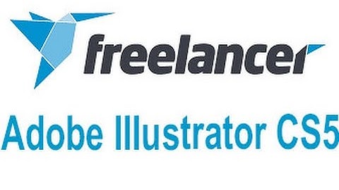 Freelancer Adobe Illustrator CS5 Test Answers Level 3