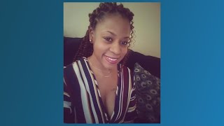 Family identifies victim in murder-suicide in W. Houston
