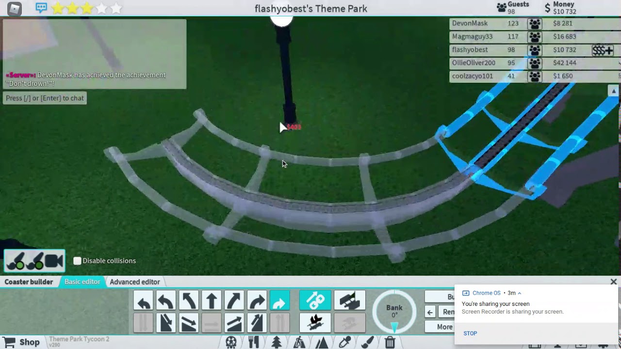 See the source image