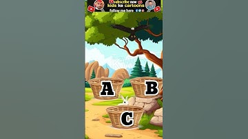 चिल की निगाह Focus Test For Genius #focustest#shorts#viral