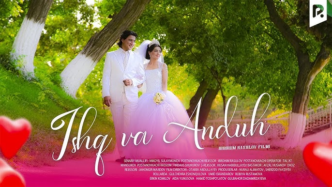 Poezdda bir rusni sorish