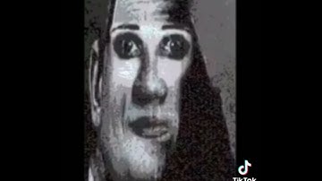 Mr Incredible as Warriors The Broken Code