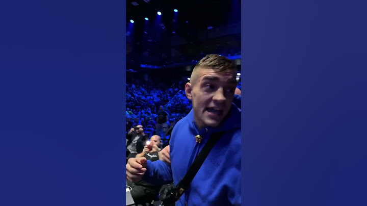 Tadeaš Ružička Mawar vs Tadeáš Veselý BUZE**NTE