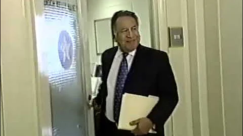 Kelly Haney for Governor of Oklahoma 2002