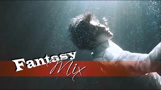 ►Mix -- Fantasy