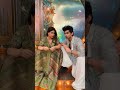 #masti😂😂 #shortreel #viral #bollywood #beauty #status #love #story