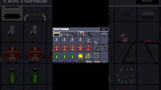 Learn how to make a gun game with FPS creator app for Android phone screenshot 5