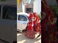 #wedding #geet #marriage #rajasthani #song #funny #bannibannageet #funnysong #comedy #itsbanna