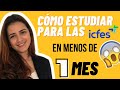 Cómo estudiar para la prueba saber 11° (ICFES) en menos de un mes 2020 #ICFESchallenge