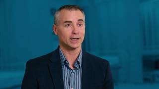 Creating Quality Improvement in Your EMS Agency