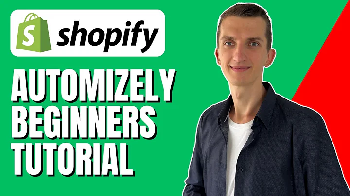 Mastering Auto Misery Email Marketing for Your Shopify Store
