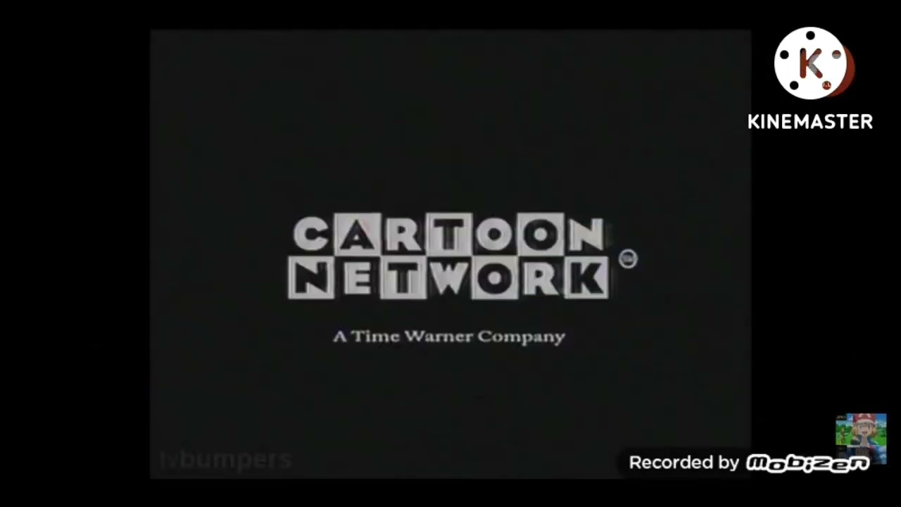 Cartoon network Studios/CN prod./ANTV (2010-14/2022)
