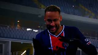 Neymar 4k clip for edit free clip 🥶