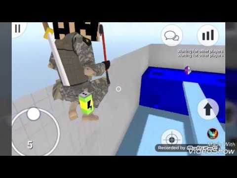 Deathrunportable Fly Hack Youtube - youtube how to fly hack in roblox deathrun Deathrunportable Fly Hack Youtube - how to fly hack in roblox deathrun