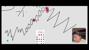 ✅| MMC Phase 1 - Part 6 | QFL (Quantity Following Line) Explained