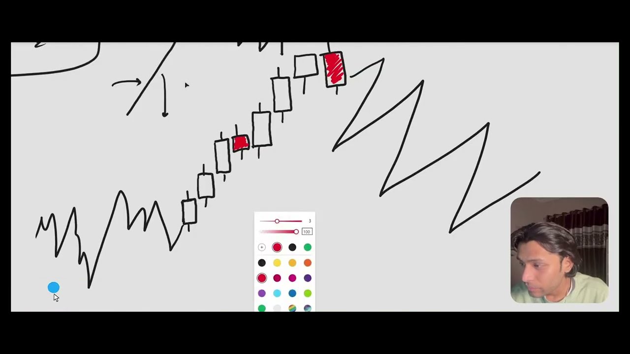 ✅| MMC Phase 1 - Part 6 | QFL (Quantity Following Line) Explained