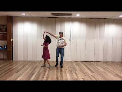 RocknRoll Intermediate
