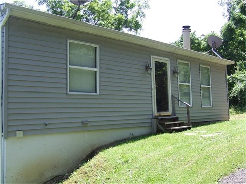 105 Kemp ST, New Haven, MO home video tour