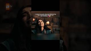 bala hatun - kurulus orhan #kurulusosman #season7 #kurulusorhan #bala #balahatun#fypシ#shorts#foryou