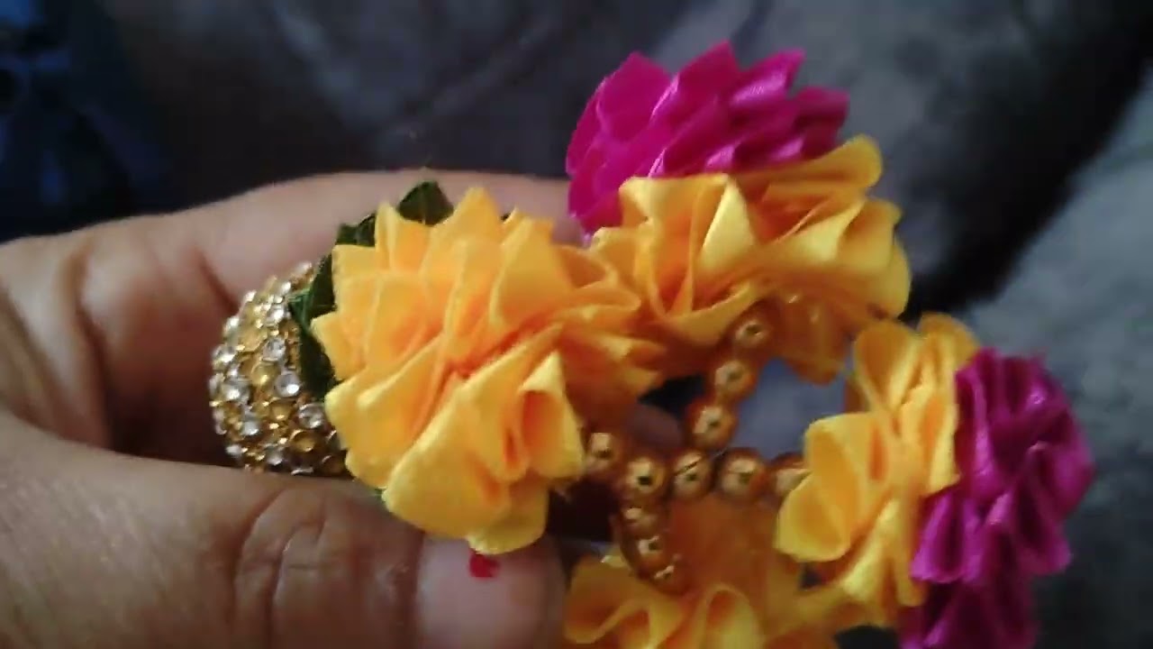 साफ सफाई करते टाइम दोनों भाइयों में ये क्या होगया😂