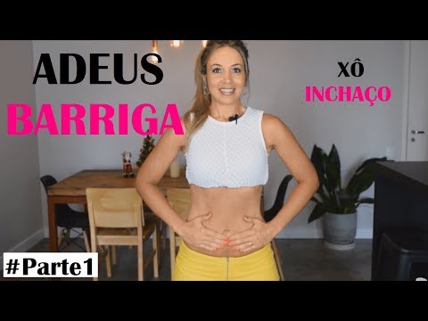 6 Receitas Fit Fáceis com Aveia 