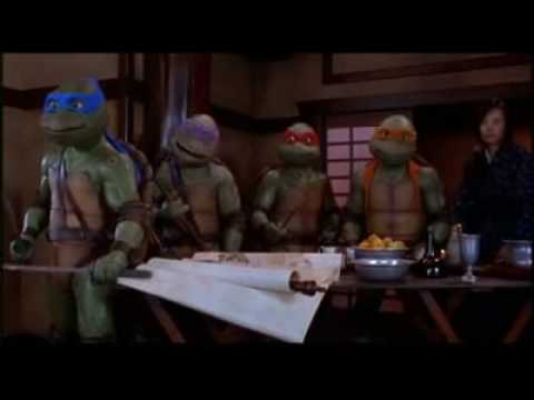 "teenage-mutant-ninja-turtles-iii"-(1993)-theatrical-trailer