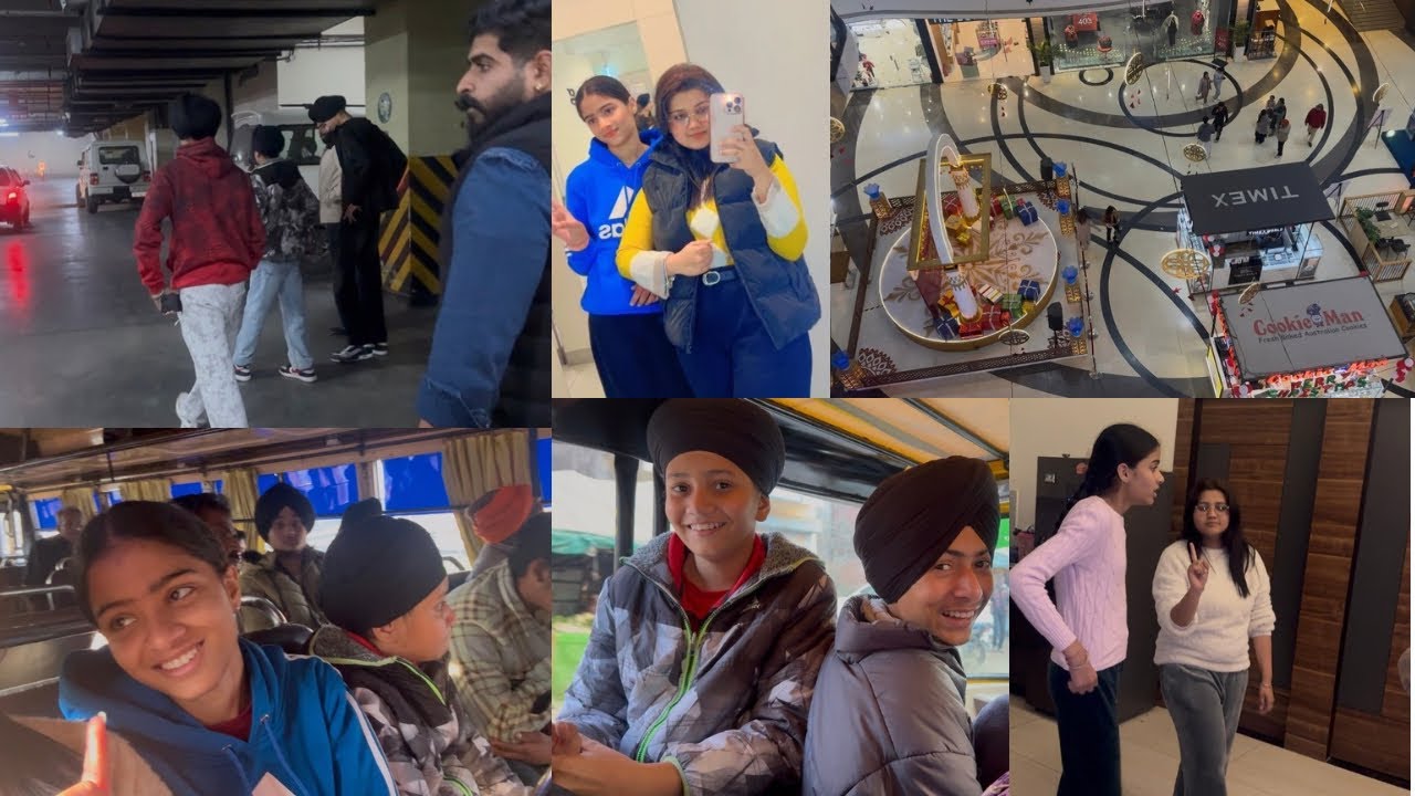 Sada Tabbar 😂❤️🧿