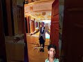 दुनियां के तीन सबसे महंगे होटल | most expensive hotel in the world | #shorts #hotel #trending