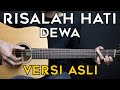 download (TUTORIAL GITAR) RISALAH HATI - DEWA | VERSI ASLI - RASTAVORIA download (TUTORIAL GITAR) RISALAH HATI - DEWA | VERSI ASLI - RASTAVORIA
