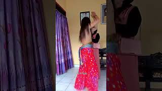 Amit Mbah Putumu Lewat