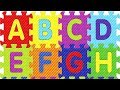 Video juegos infantiles para un niño de 3 a 4 años-ocs ...