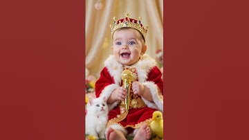 سورة الاخلاص #viral_video #دعاء #قران_كريم # #اذكروا_الله #muslimbaby #baby #1millionviews #cutebaby