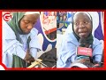 ANA ULEMAVU Wa MIKONO LAKINI ANATUMIA CHEREHANI KUSHONA NGUO Za MITINDO YOTE AFUNGUKA ANA ULEMAVU Wa MIKONO LAKINI ANATUMIA CHEREHANI KUSHONA NGUO Za MITINDO YOTE AFUNGUKA