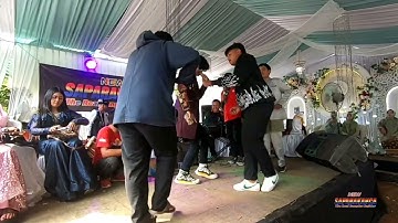 demi kabogoh@AbielJatnikaofficial @oniaprak_official12