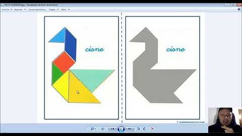 ROBOTICA- COMPONENTE PRACTICO # 2
