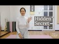 The hidden secret of abdominal breathing - Zen Breathing