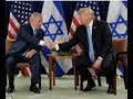 Breaking: “Trump’s Middle East Peace Plan Revealed” The following video is brought to you courtesy of the Paul Begley YouTube Channel. Click the link below to watch it now!