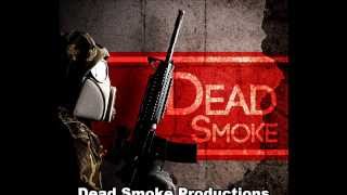 Dead Smoke ft. GMtough - Tyrannical Animals (DEMO)