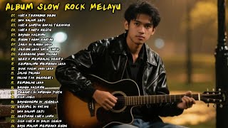Download Lagu Rindu yang Tak Kembali — Saat Kau Bukan Milikku Lagi | Slow rock paling sedih MP3 Download Lagu Rindu yang Tak Kembali — Saat Kau Bukan Milikku Lagi | Slow rock paling sedih MP3