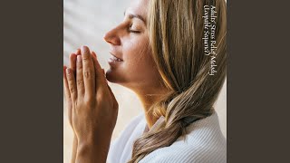 Adults' Inner Peace Tune (Loopable Sequence)