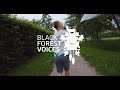 Black forest voices day 2021