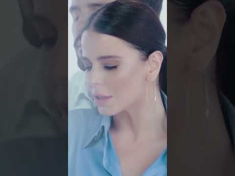 Simge - Aşkın